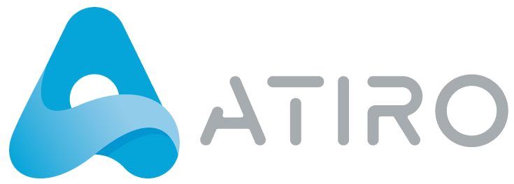 ATIRO